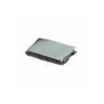 Bâche plate Erde pour Plateau