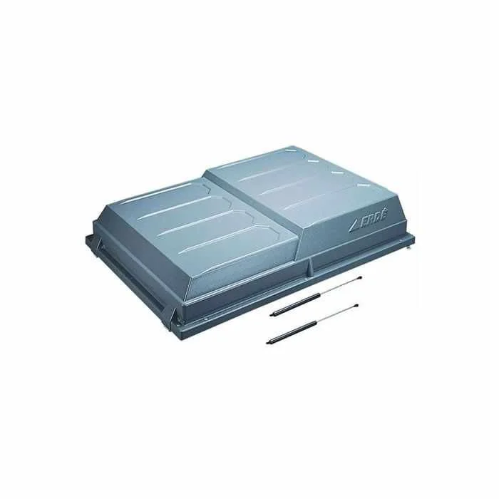 capot-abs-erde-classic-193-daxara-198-erde-cp19000 Capot ABS Erde Classic 193/Daxara 198 – Image 1