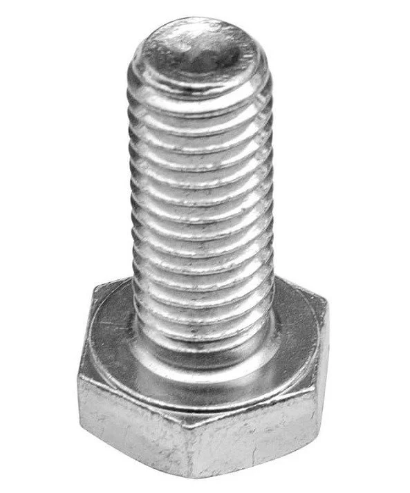 Cliquez pour agrandir Remorque neuve 200×106 avec bâche plate, rehausses de ridelles et roue jockey – Garden Trailer 200 KIPP – Image 15