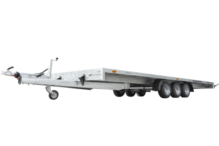 fre_pm_Depanneuse-UNITRAILER-UNIPLAT-600-3-S-a-trois-essieux-600x215-3500-KG-4831_2 Dépanneuse UNITRAILER UNIPLAT 600/3 S à trois essieux 600×215 3500 KG – Image 1