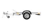 Petite remorque moto UNITRAILER MOTO 1 – Image 2