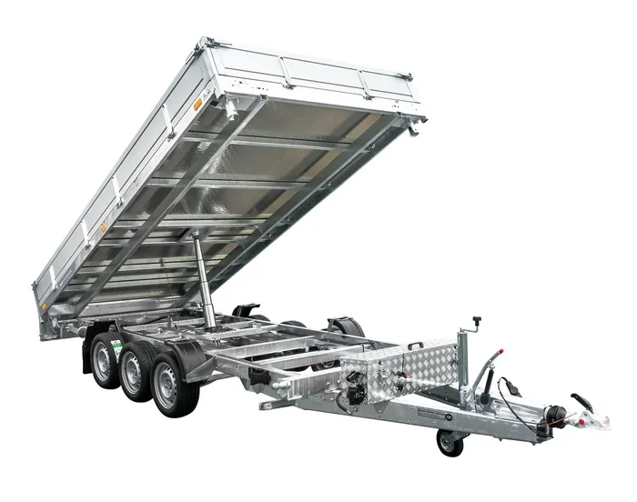 fre_pm_REMORQUE-BENNE-HYDRAULIQUE-3-ESSIEUX-400x200-UNITRAILER-TASKER-400-3C-3500-KG-4833_5 Remorques Benne Hydraulique 3 essieux 400×200 UNITRAILER TASKER 400/3C 3500 KG – Image 1