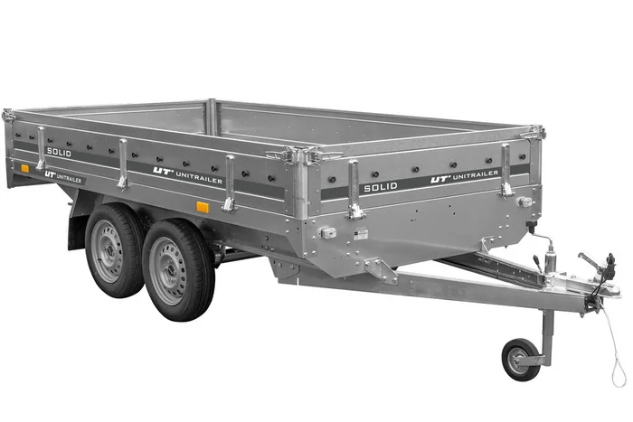 fre_pm_Remorque-2-essieux-304x153-UNITRAILER-SOLID-300-2-PTAC-750-kg-3998_1 Remorque 2 essieux 304×153 UNITRAILER SOLID 300/2 PTAC 750 kg – Image 1