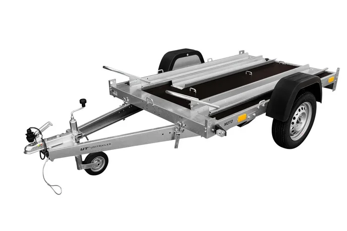 fre_pm_Remorque-moto-2-rails-UNITRAILER-MOTO-2-467_1 Remorque moto 2 rails UNITRAILER MOTO 2 – Image 1