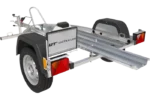 Remorque moto Unitrailer Rider 1 – Image 11
