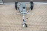 Remorque moto Unitrailer Rider 1 – Image 13