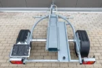 Remorque moto Unitrailer Rider 1 – Image 14
