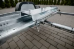 Remorque moto Unitrailer Rider 1 – Image 15