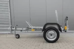 Remorque moto Unitrailer Rider 1 – Image 16