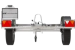 Remorque moto Unitrailer Rider 1 – Image 17