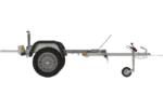 Remorque moto Unitrailer Rider 1 – Image 18