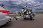 Remorque moto Unitrailer Rider 1 – Image 4