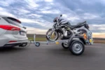 Remorque moto Unitrailer Rider 1 – Image 5