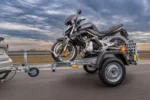 Remorque moto Unitrailer Rider 1 – Image 6