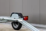 Remorque moto Unitrailer Rider 1 – Image 7