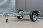 Remorque moto Unitrailer Rider 1 – Image 8