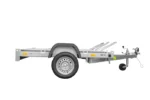 Remorque moto basculante UNITRAILER MOTO 3 – Image 7