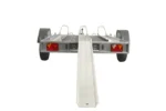 Remorque moto basculante UNITRAILER MOTO 3 – Image 4