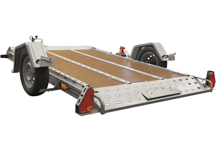 fre_pm_Remorque-timon-pliable-porte-moto-porte-quad-MOTOQUAD-266-750-kg-4826_4 Remorque timon pliable porte-moto / porte-quad MOTOQUAD 266 750 kg – Image 1