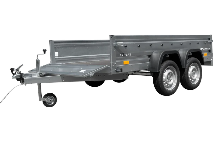 fre_pm_Remorque-voiture-2-essieux-264x150-EXPERT-2615-2-PTAC-750-KG-4953_4 Remorque voiture 2 essieux 264×150 EXPERT 2615/2 PTAC 750 KG – Image 1