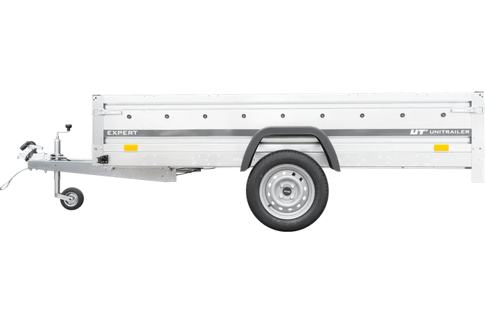 fre_pm_Remorque-voiture-simple-essieu-264-x-150-EXPERT-2615-PTAC-500-750-kg-4952_6 Remorque voiture simple essieu 264 x 150 EXPERT 2615 PTAC 500/750 kg – Image 1