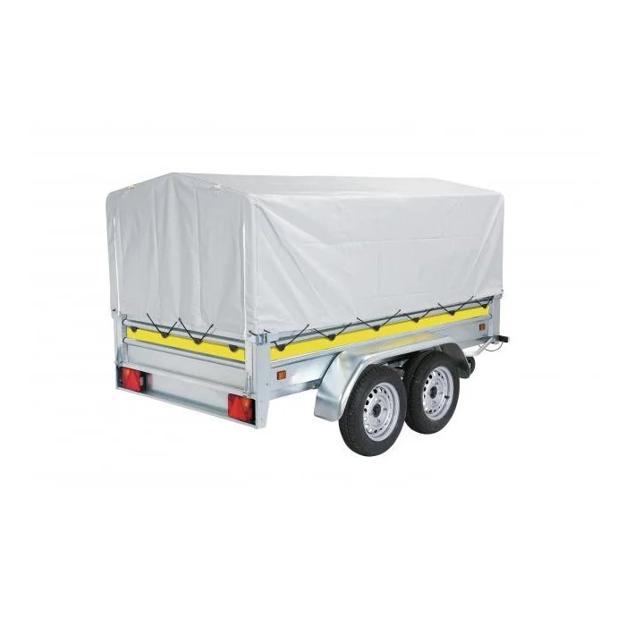 kit-bache-haute-2560x1340-arceau-70cm-franc-tr800425f Kit Bâche haute 2560X1340 + arceau 70cm – Image 1