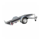Plateau Basculant ERDE PLM130 NF