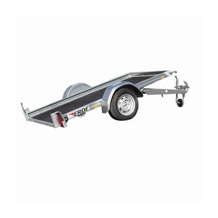plateau-basculant-erde-plm130-nf-erde-pl1300075-1 Plateau Basculant ERDE PLM130 NF – Image 1