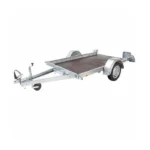 Plateau Basculant ERDE PLM130 NF – Image 2