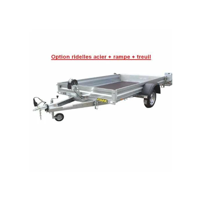 plateau-espace-vert-loisir-franc-rev-250-sf-franc-rev250sf-1 Plateau espace vert / loisir FRANC REV 250 SF – Image 1
