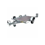 Plateau espace vert / loisir FRANC REV 250 SF – Image 2