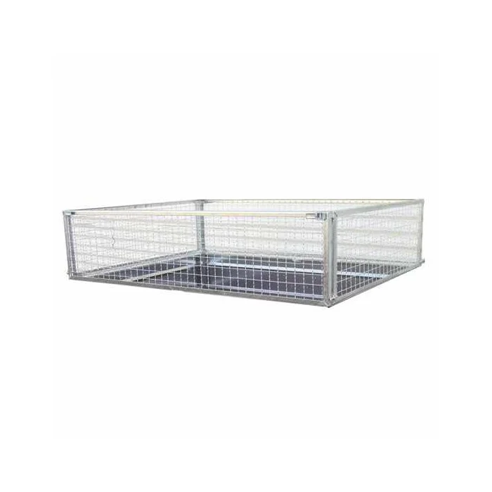 rehausse-grillagee-lider-39330-39331-lider-lid39019 Rehausse grillagée Lider 39330 / 39331 – Image 1