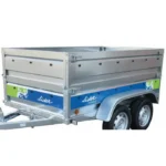 Lider Florence 39330 – Image 2